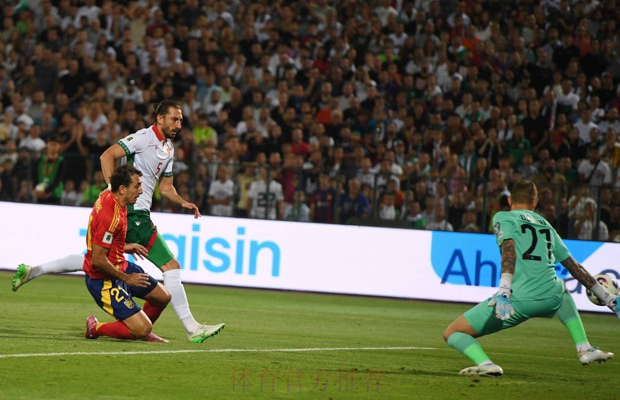 世界杯免费观看详细 世界杯免费观看详细