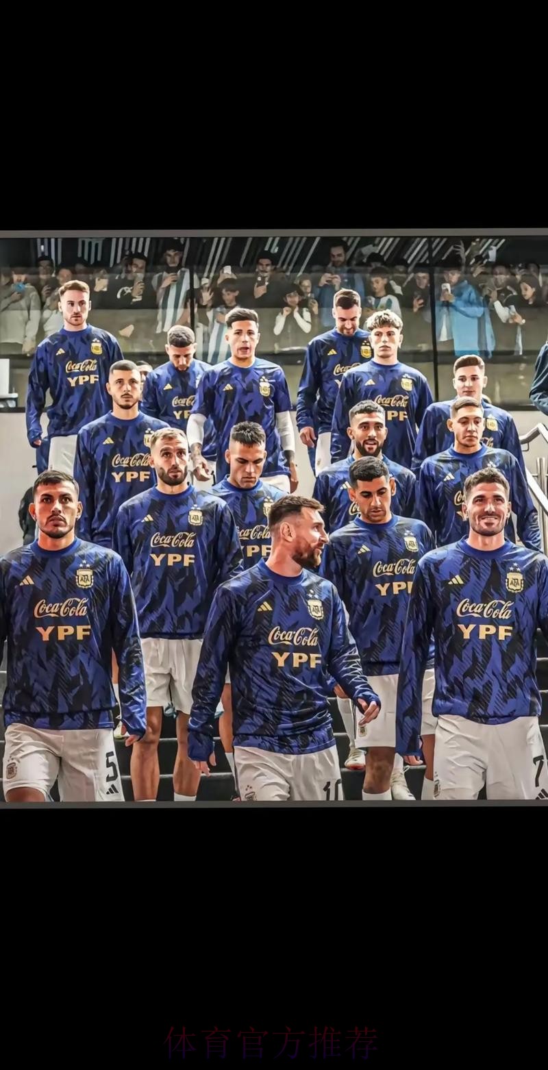 2026美加墨世界杯参赛球队哪里可以看